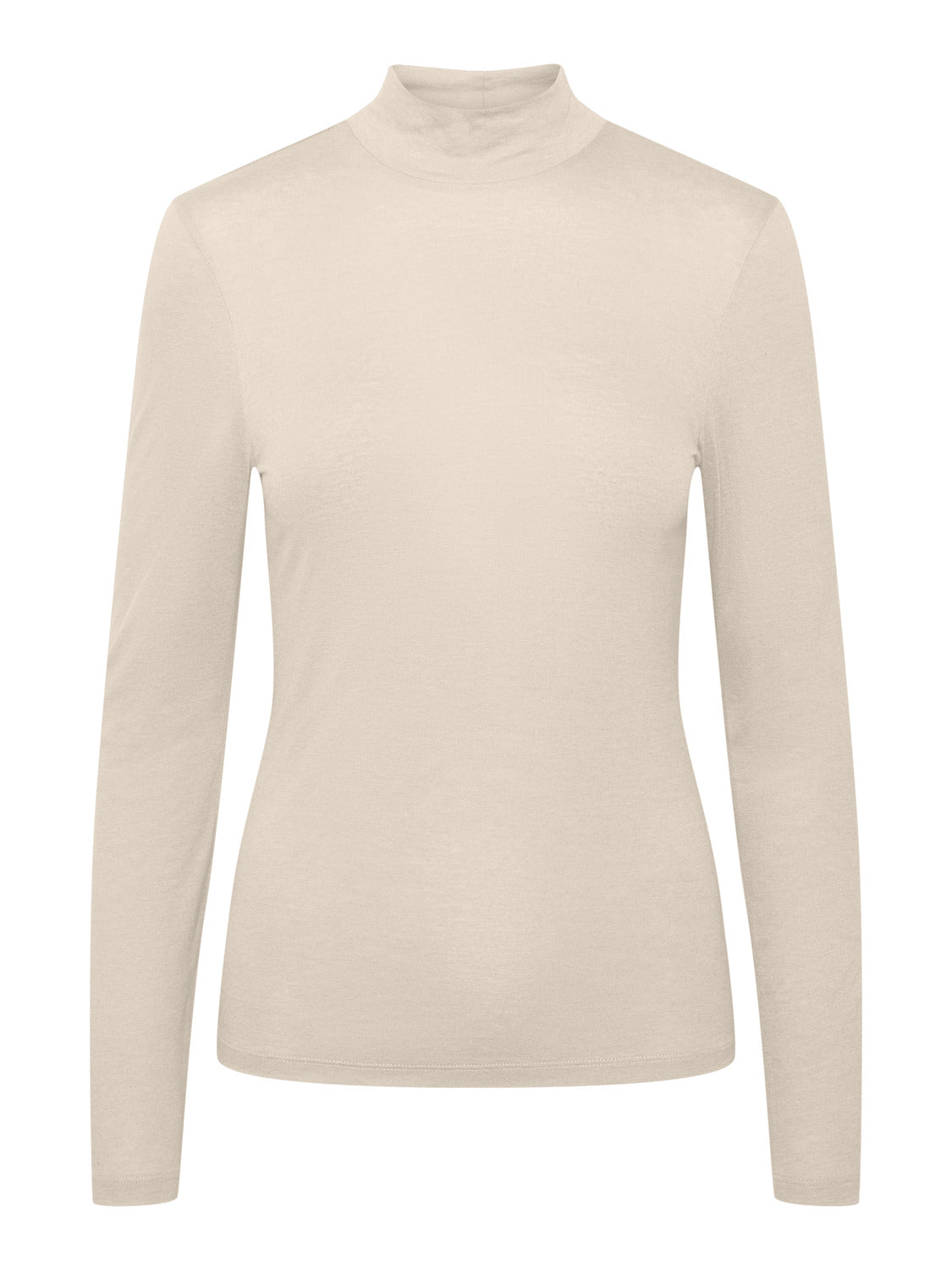 PCLUX T-Shirt - Birch